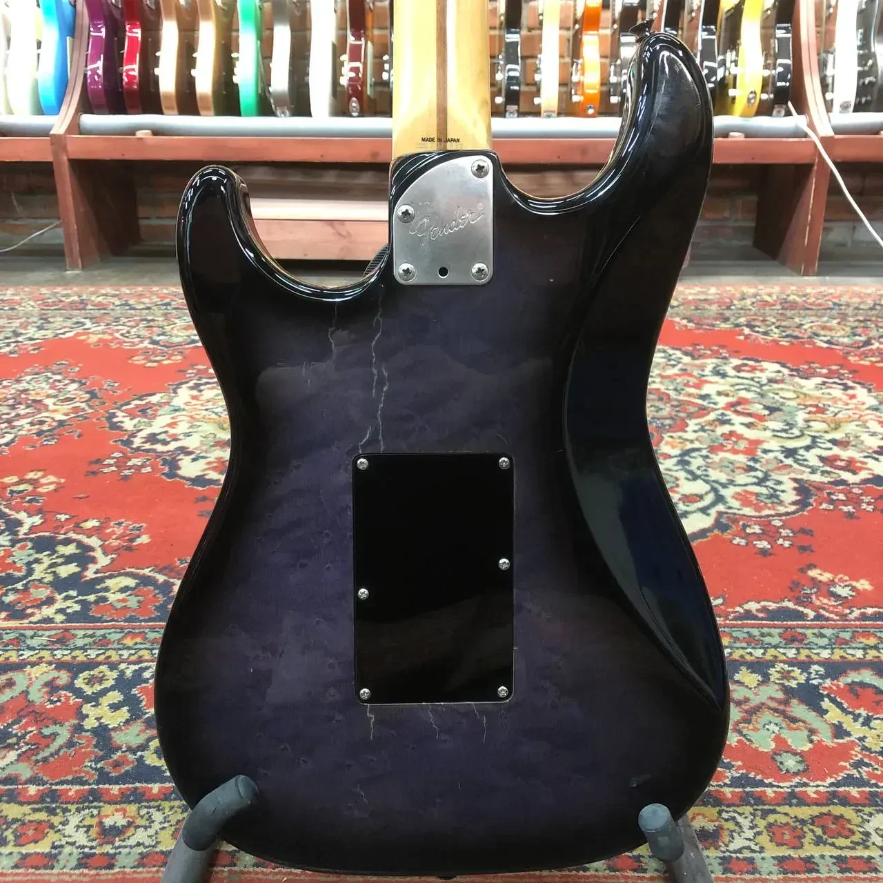 Изображение №4