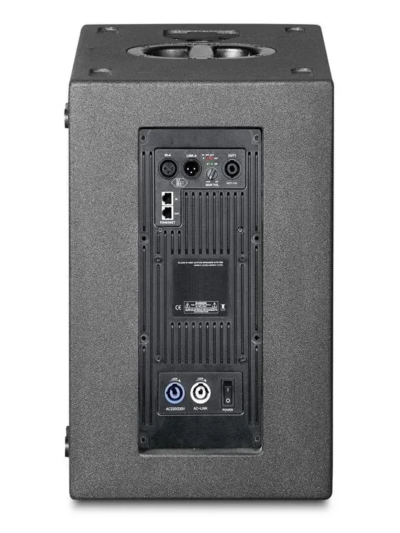 Изображение №5