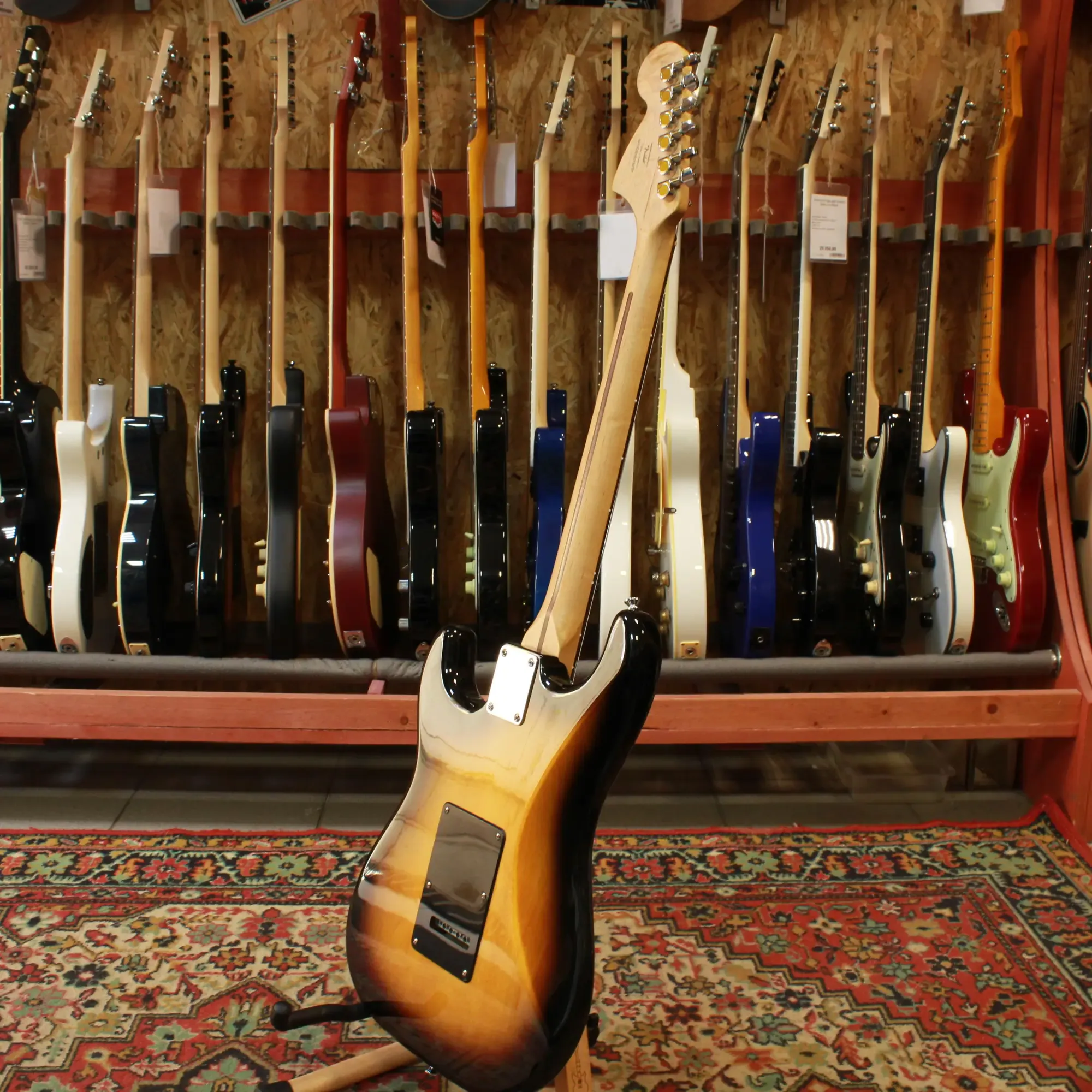 Изображение №12