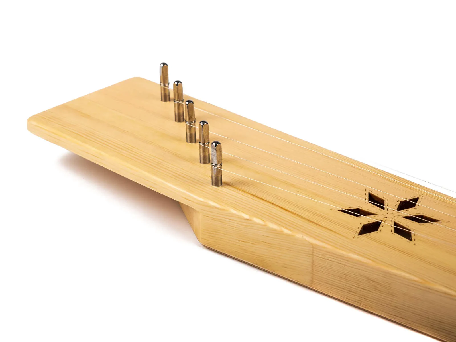 Изображение №4