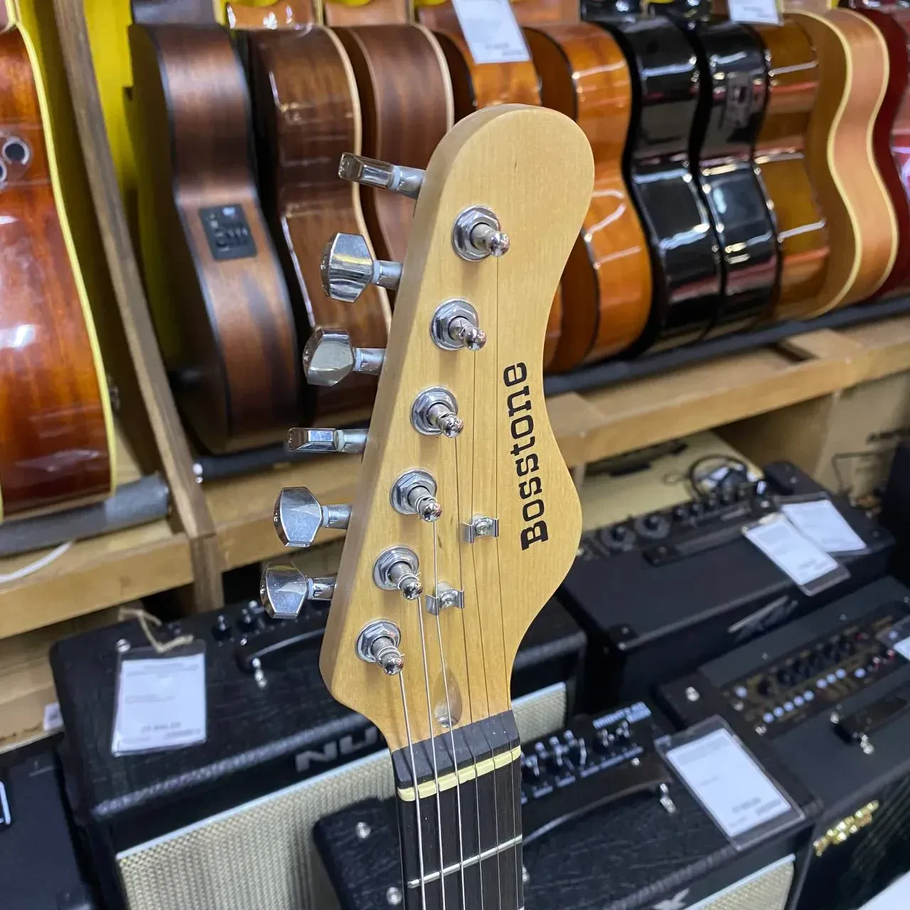 Изображение №4