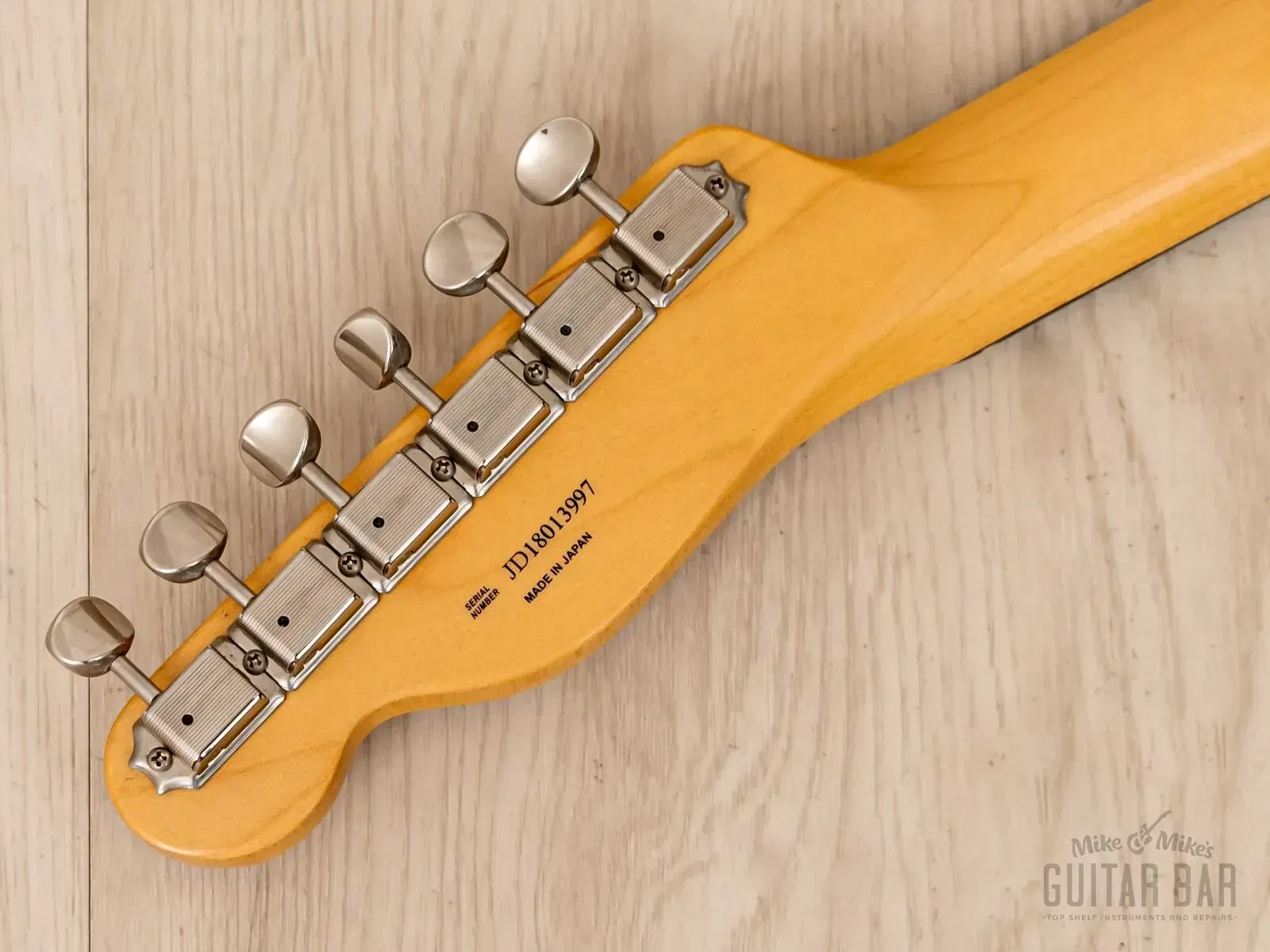 Изображение №14