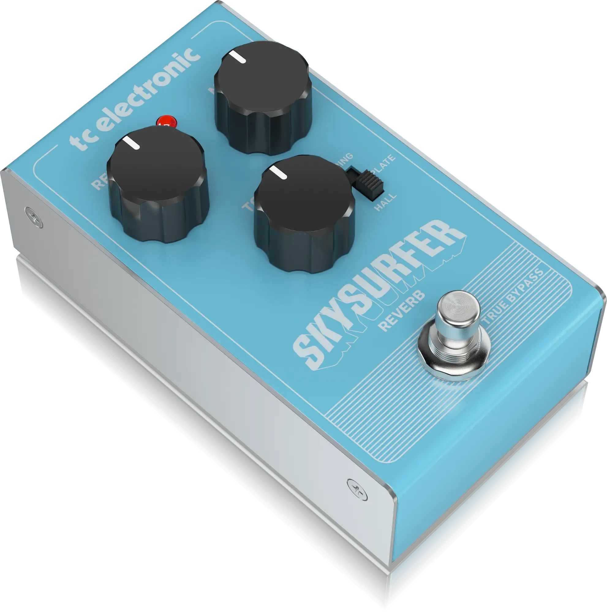 Изображение №2