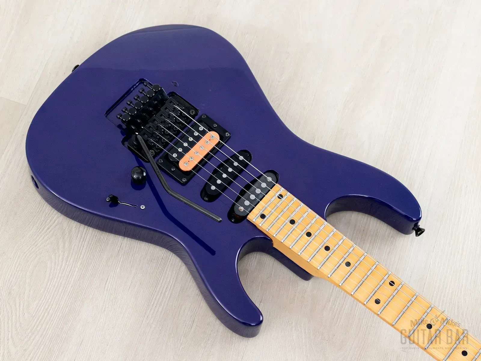 Изображение №9