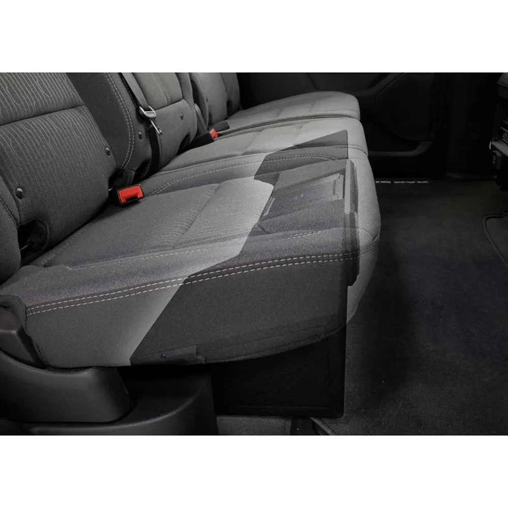 Изображение №8