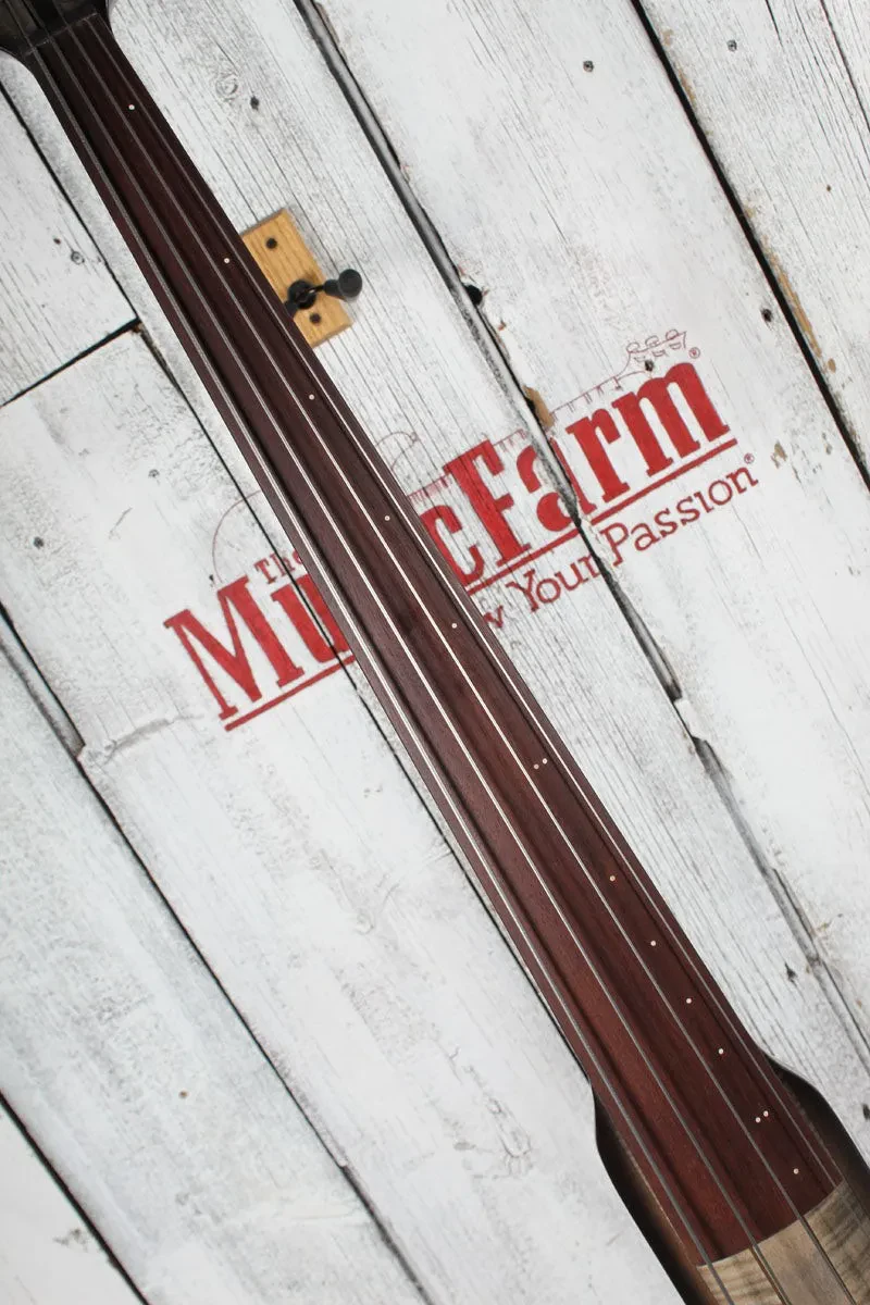 Изображение №10