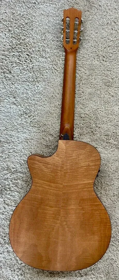 Изображение №2