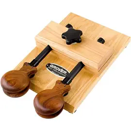 Кастаньеты Grover Pro Castanet Mounting Frame