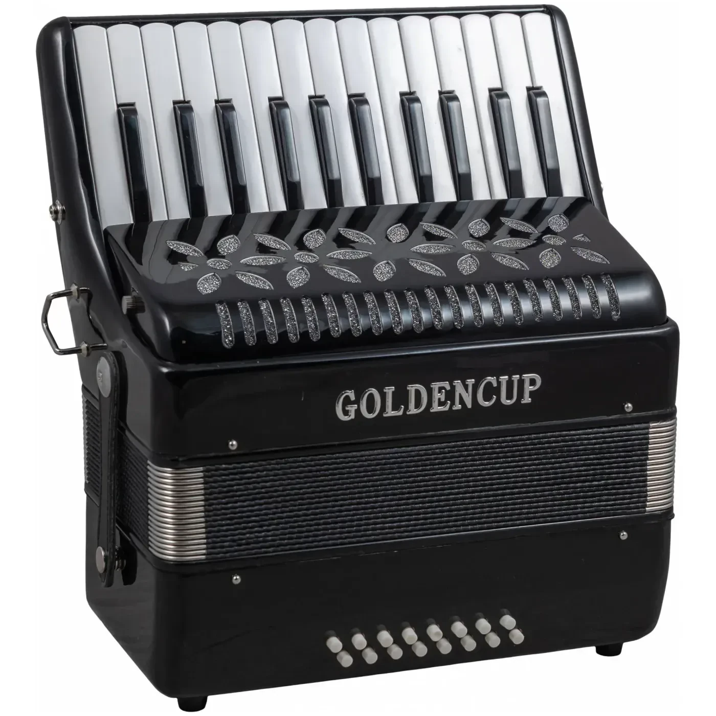 Изображение №3