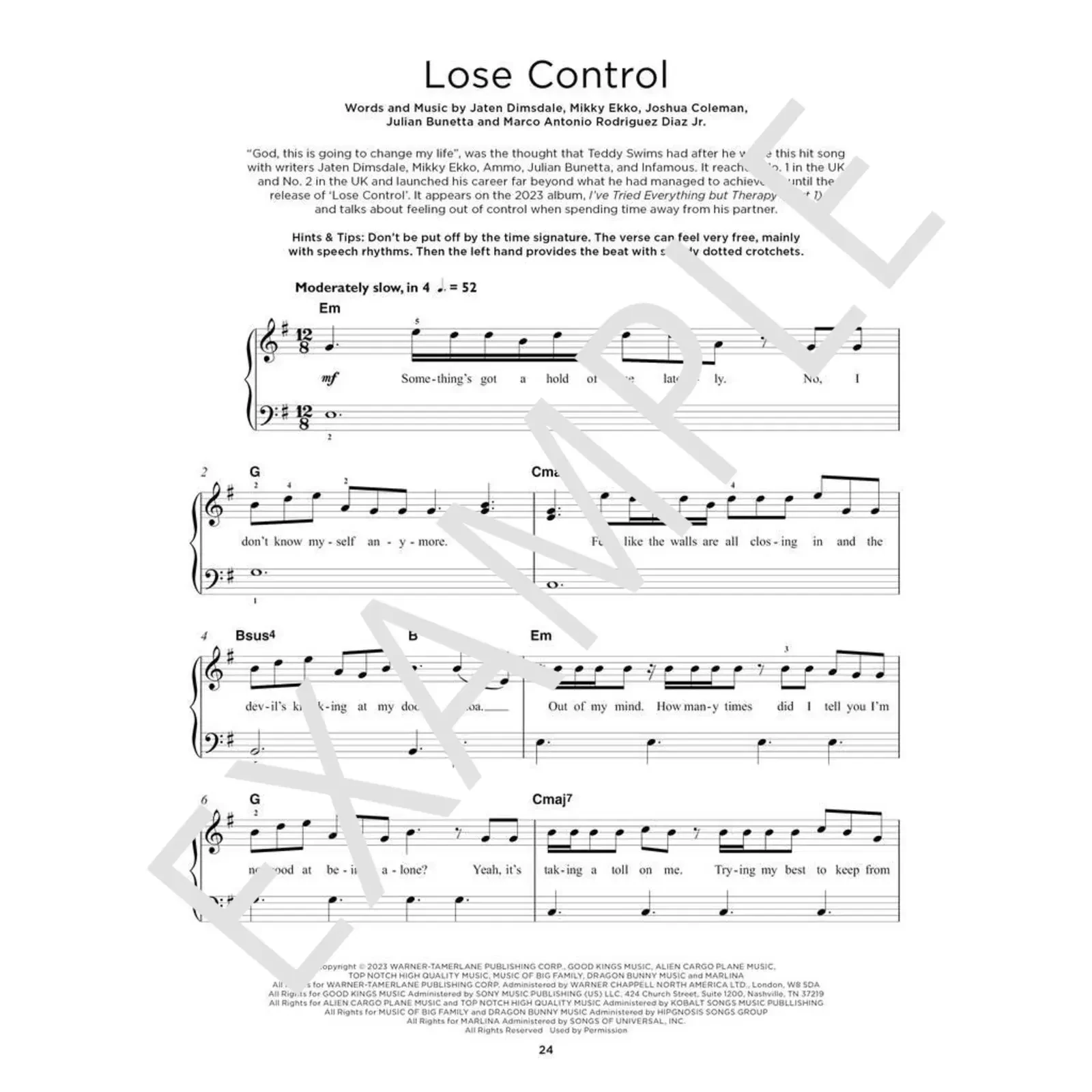 Изображение №4