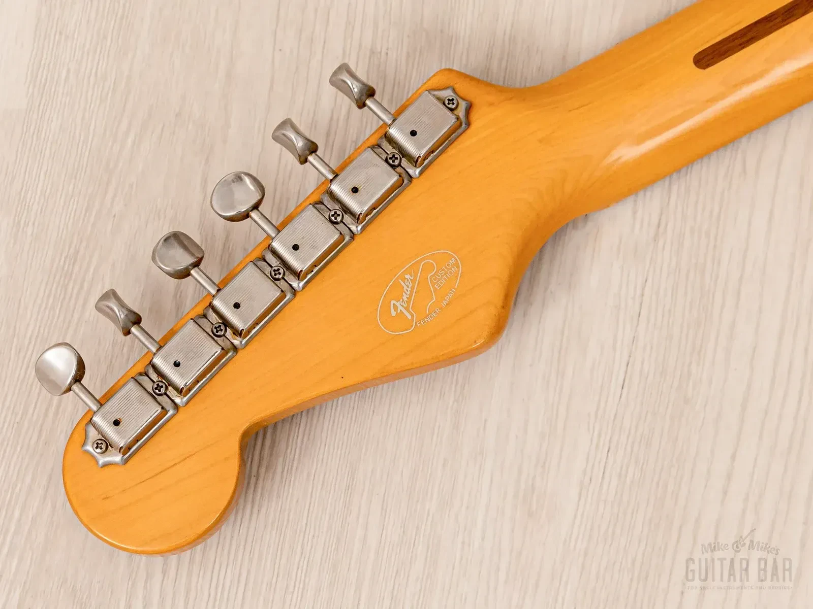 Изображение №15