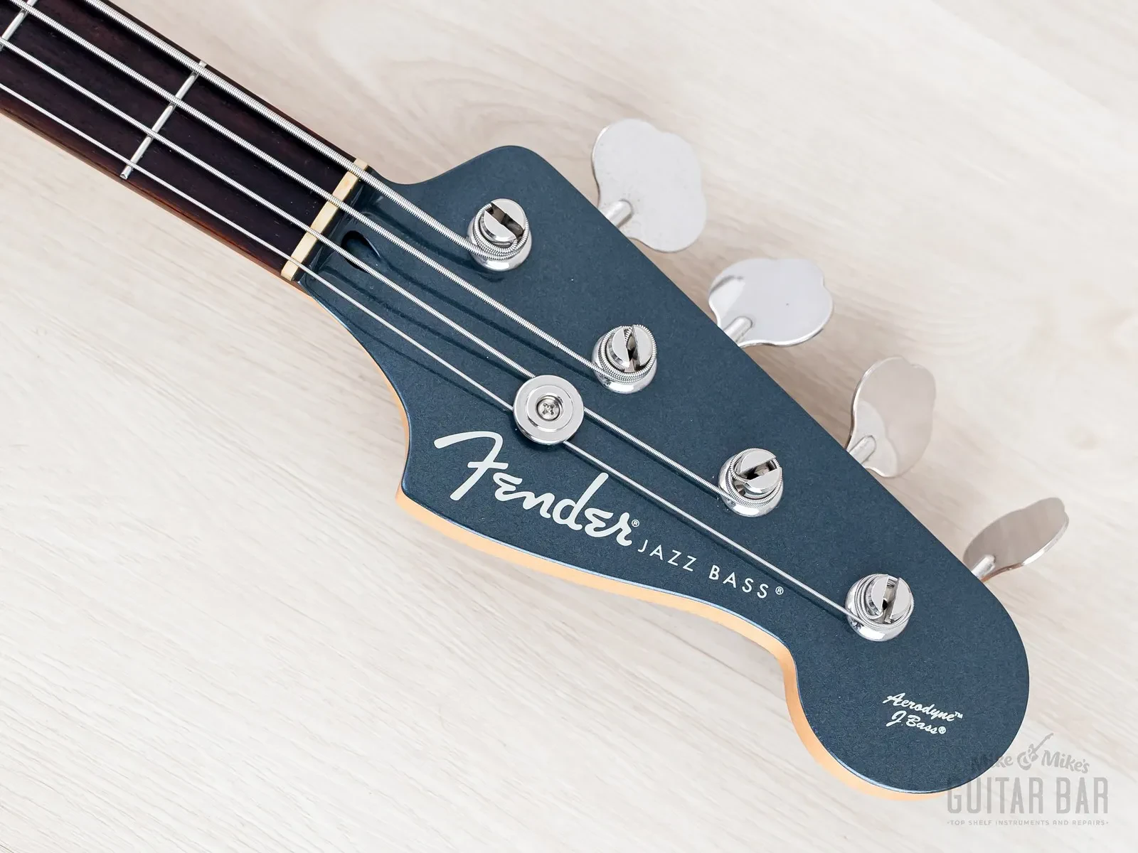 Изображение №3