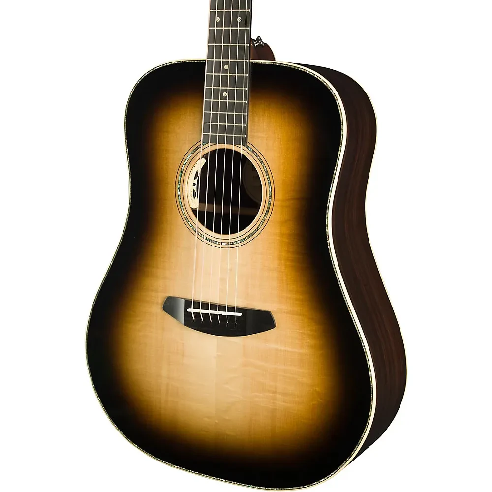 Изображение №7