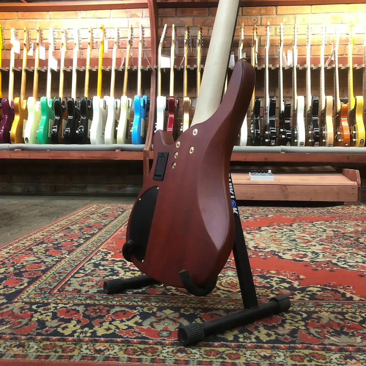 Изображение №9