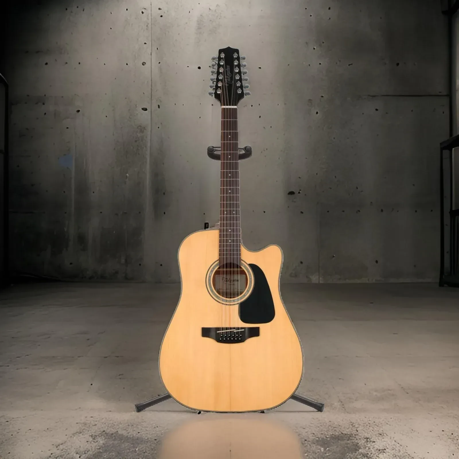 Изображение №6