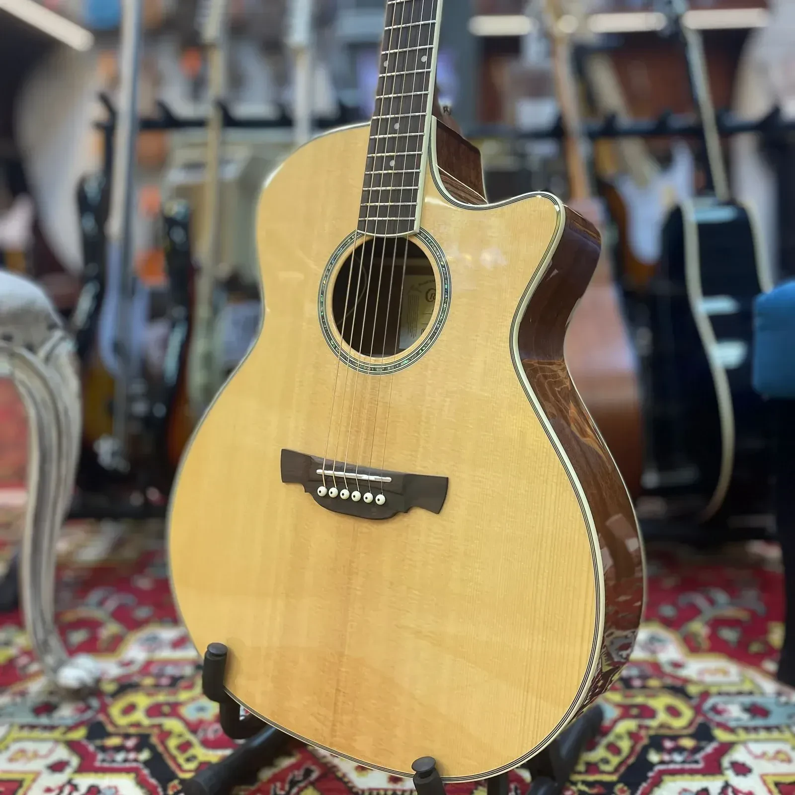 Изображение №5