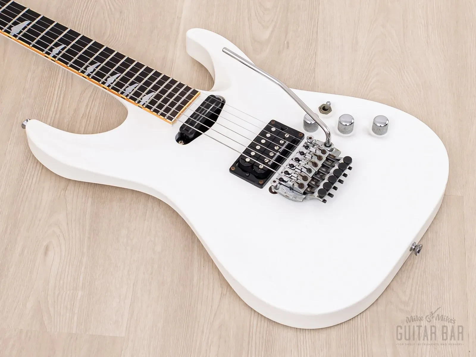 Изображение №10