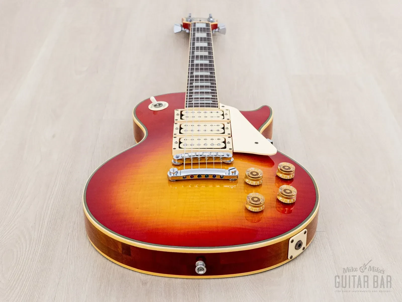 Изображение №10