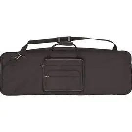 Чехол для синтезатора Musician's Gear SO-069-MF11 88-Key Keyboard Gig Bag