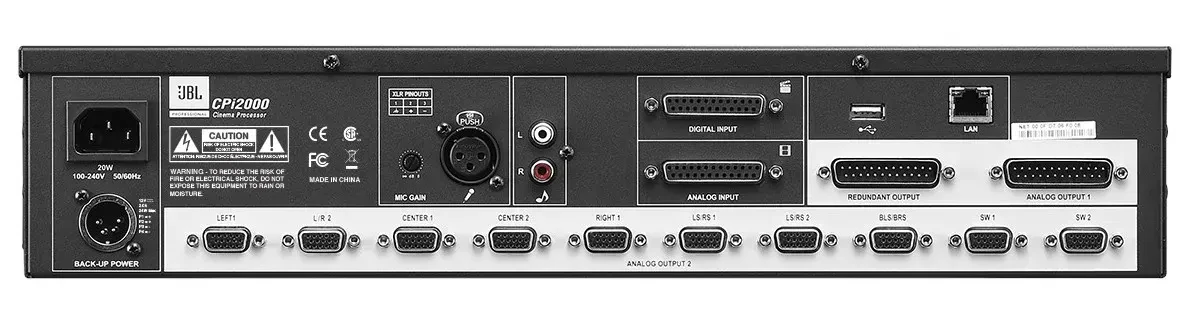 Изображение №3