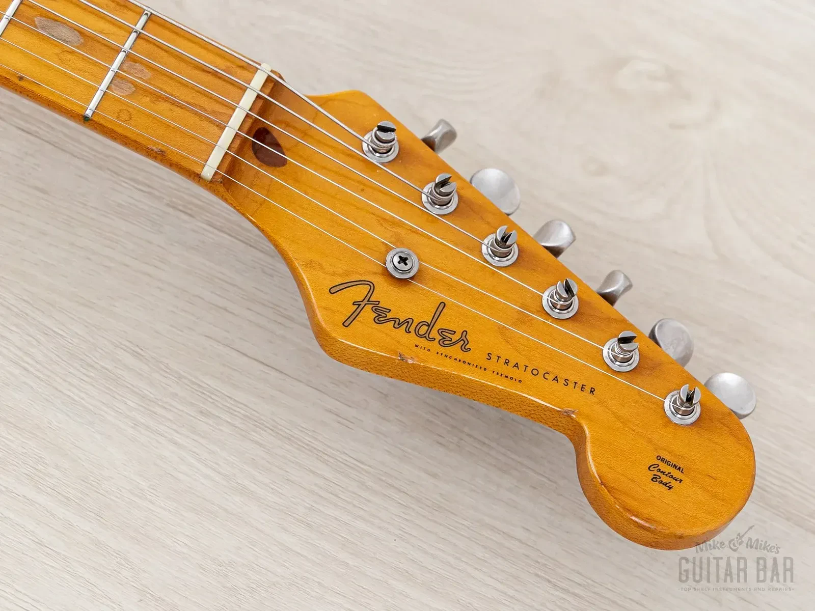 Изображение №10