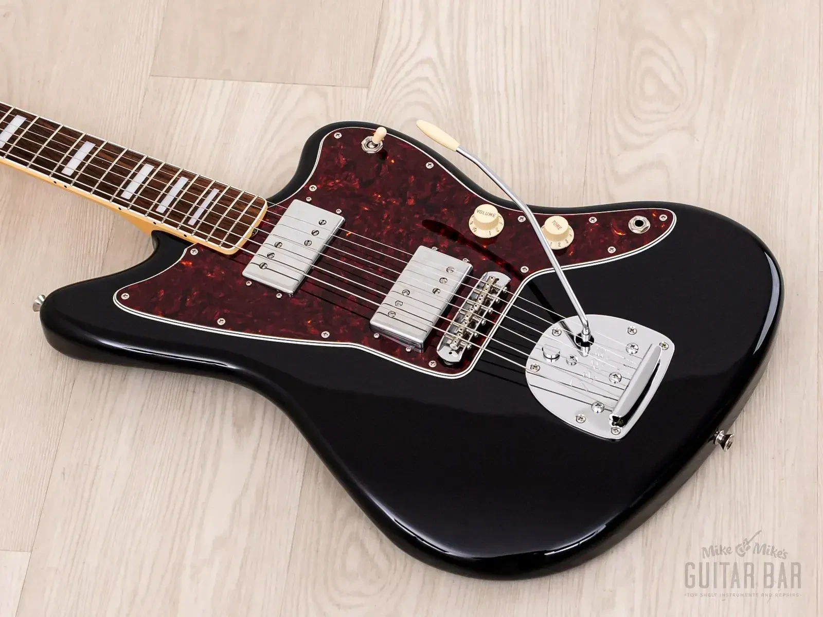 Изображение №4