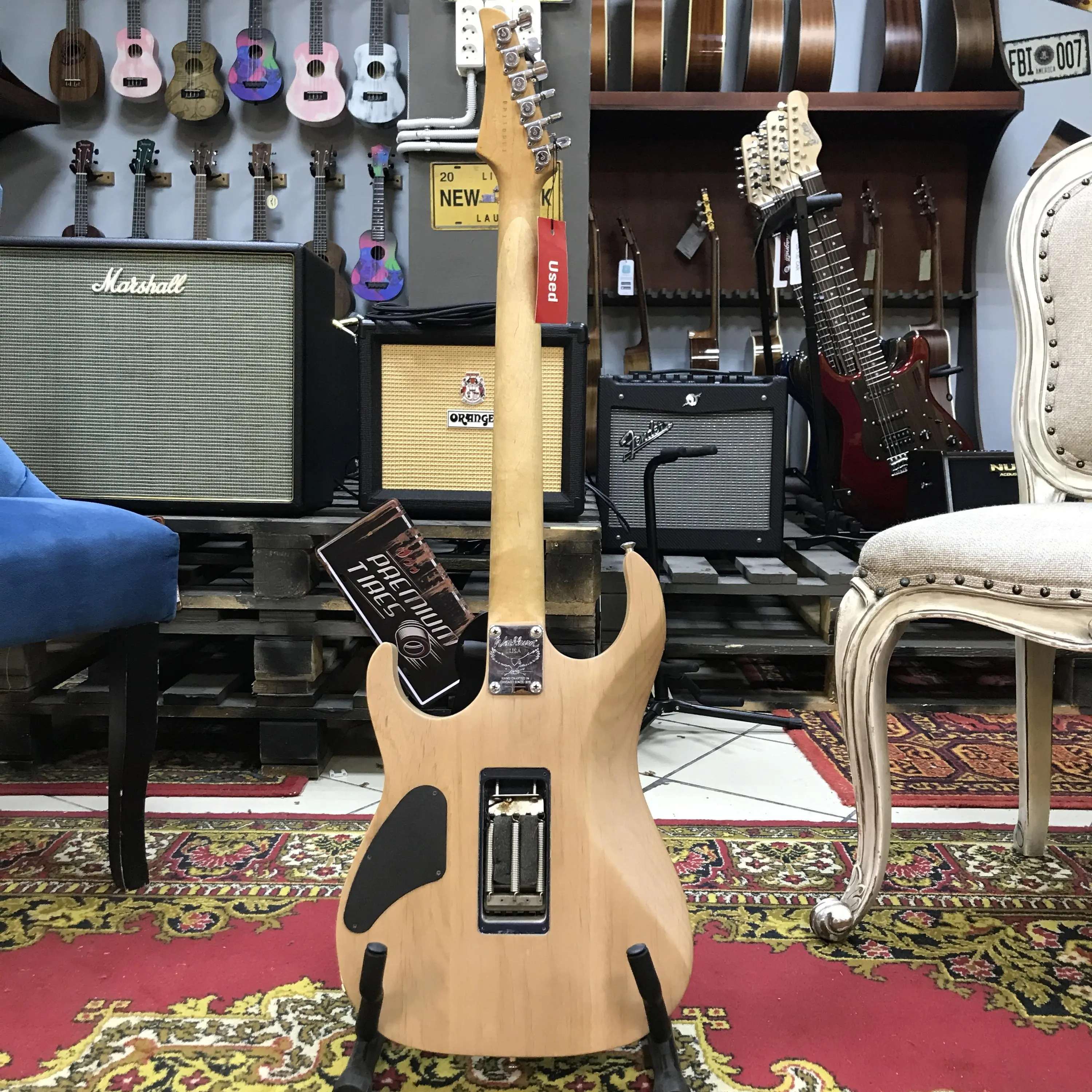 Изображение №7