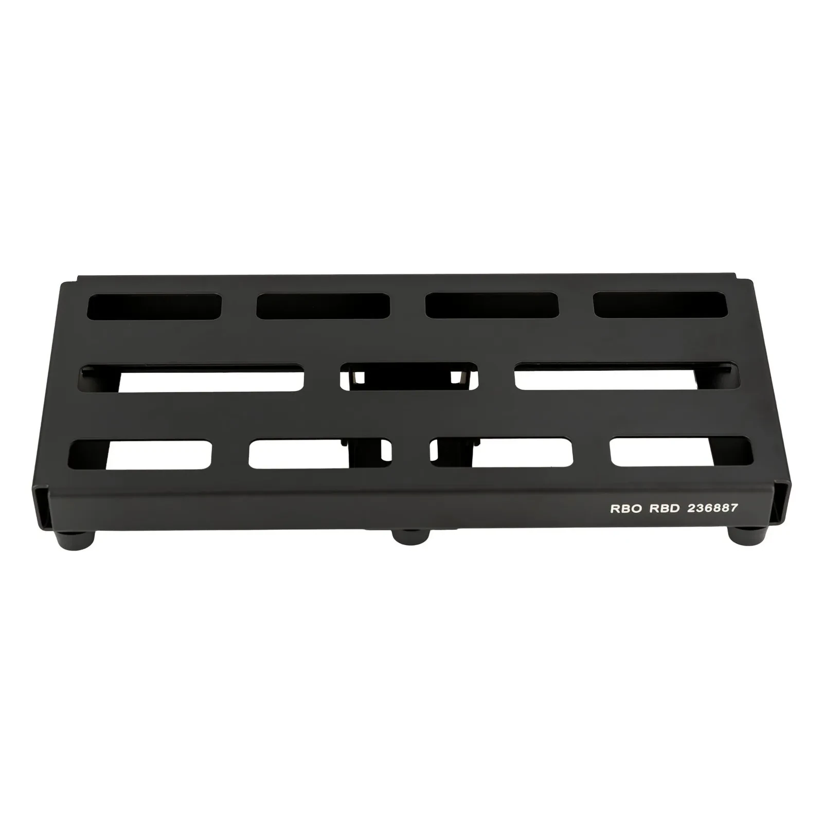 Изображение №5