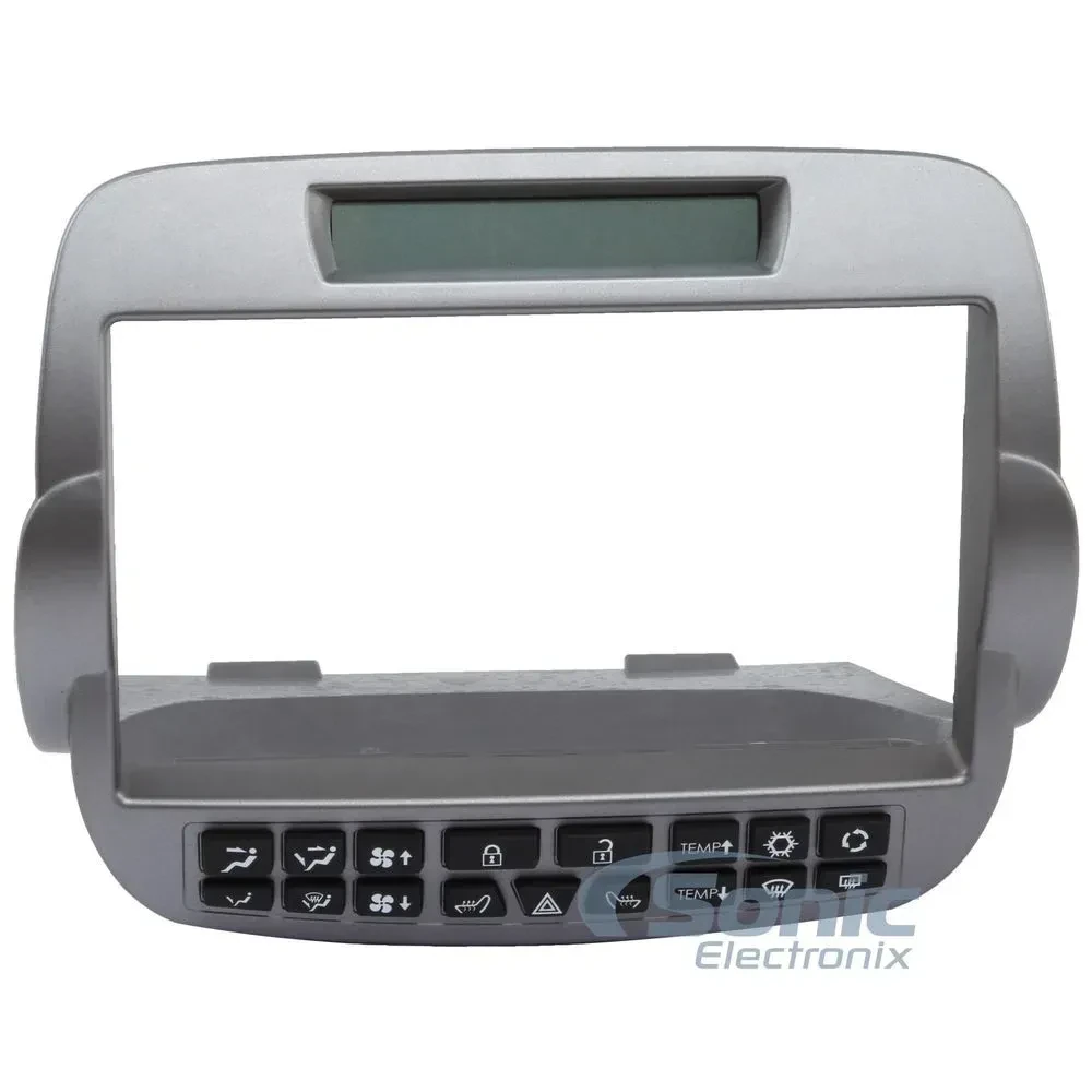 Изображение №15