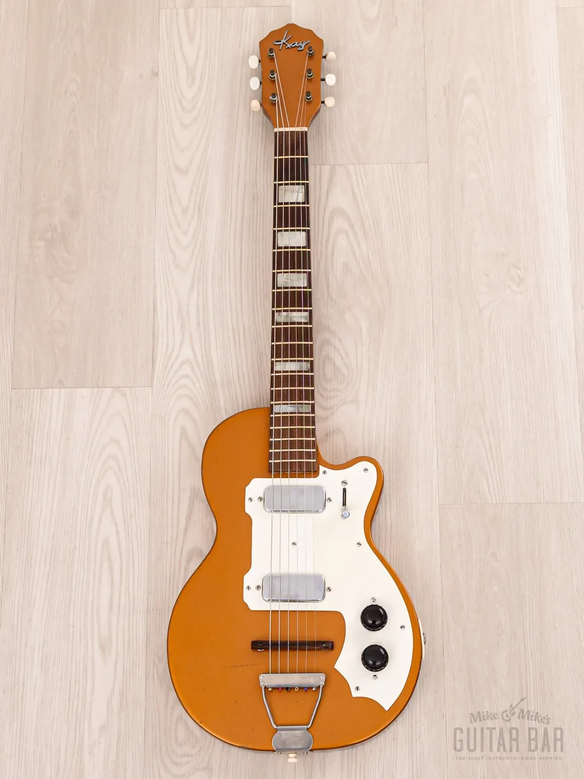 Изображение №2