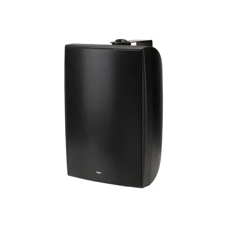 2-полосная всепогодная АС Tannoy DVS 4T