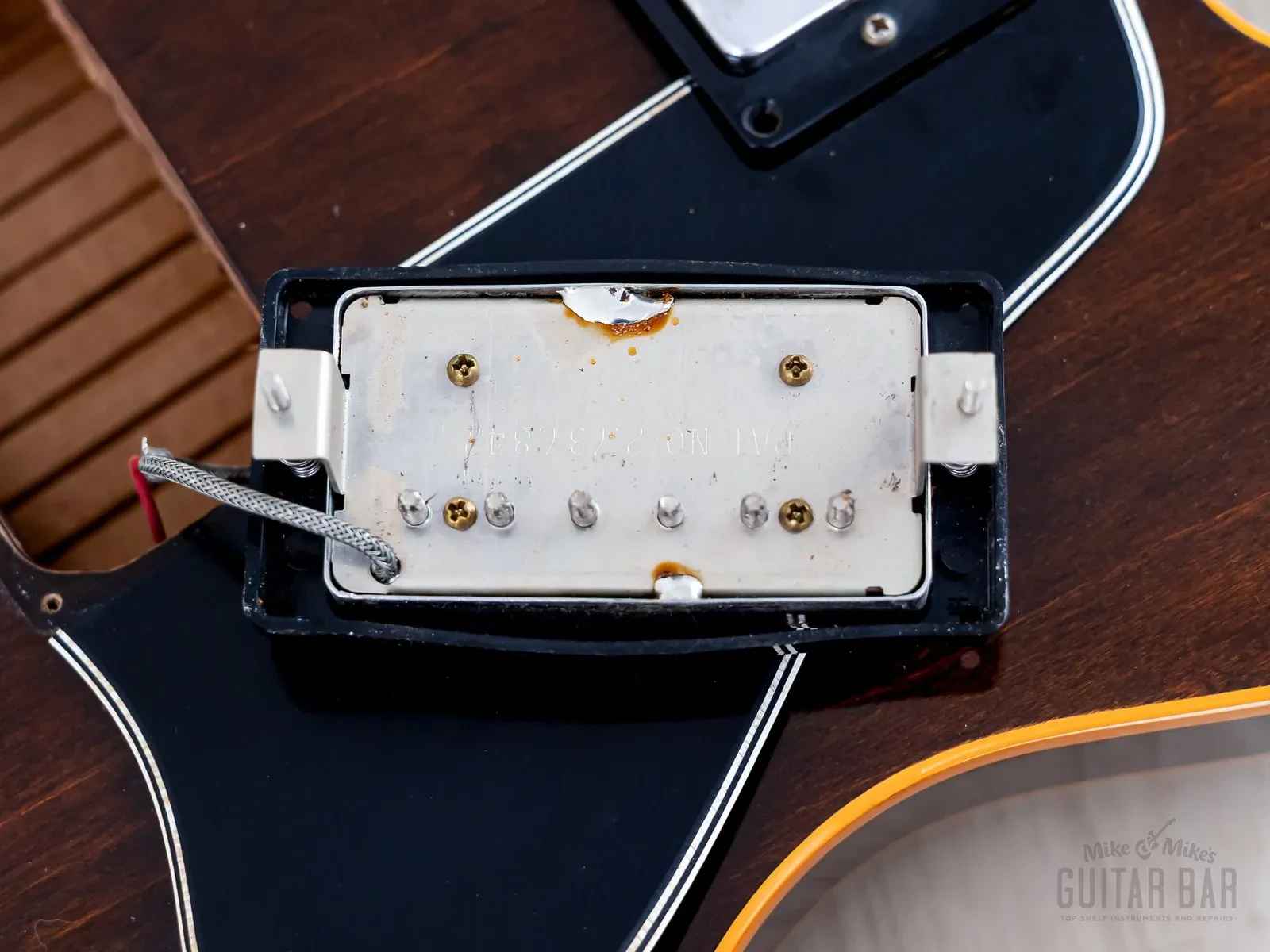 Изображение №18