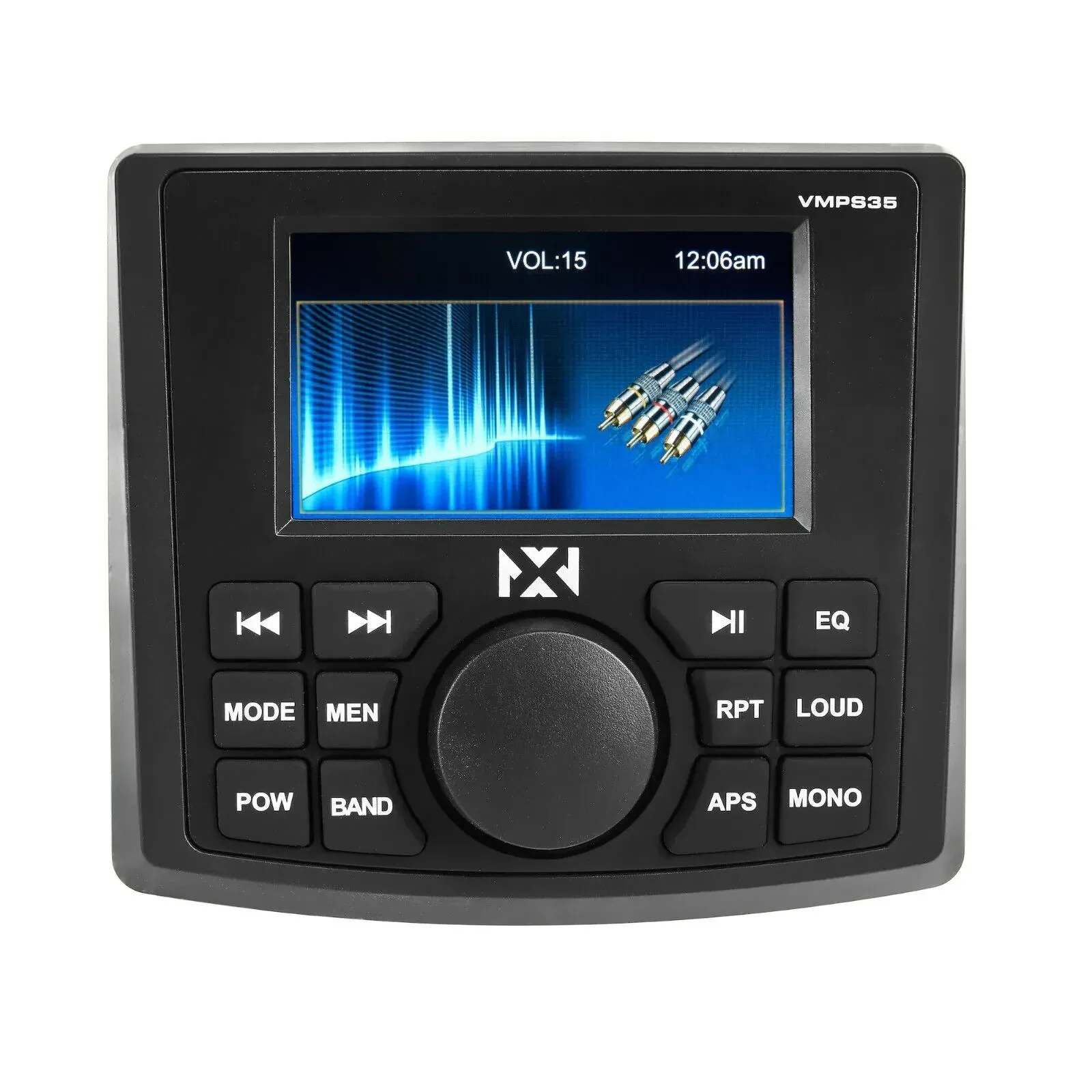 Изображение №2