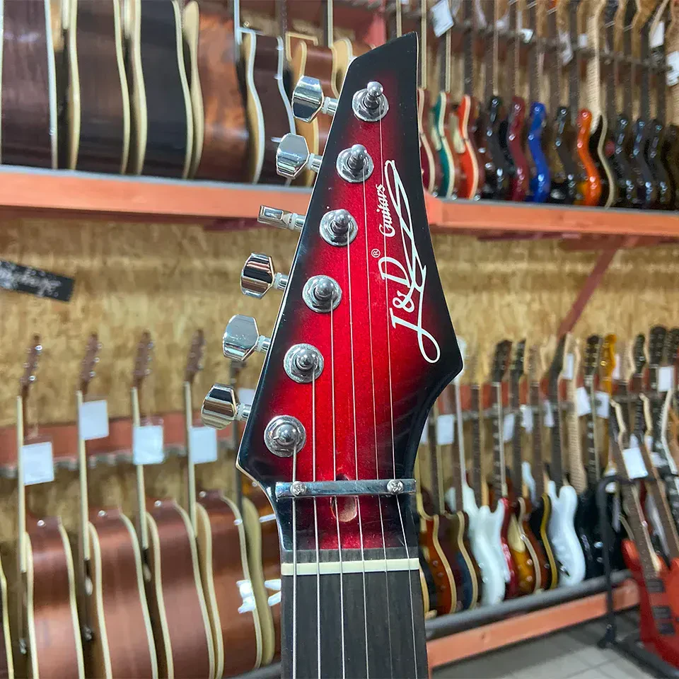 Изображение №6