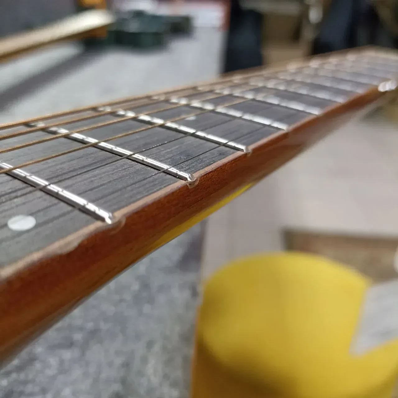 Изображение №3