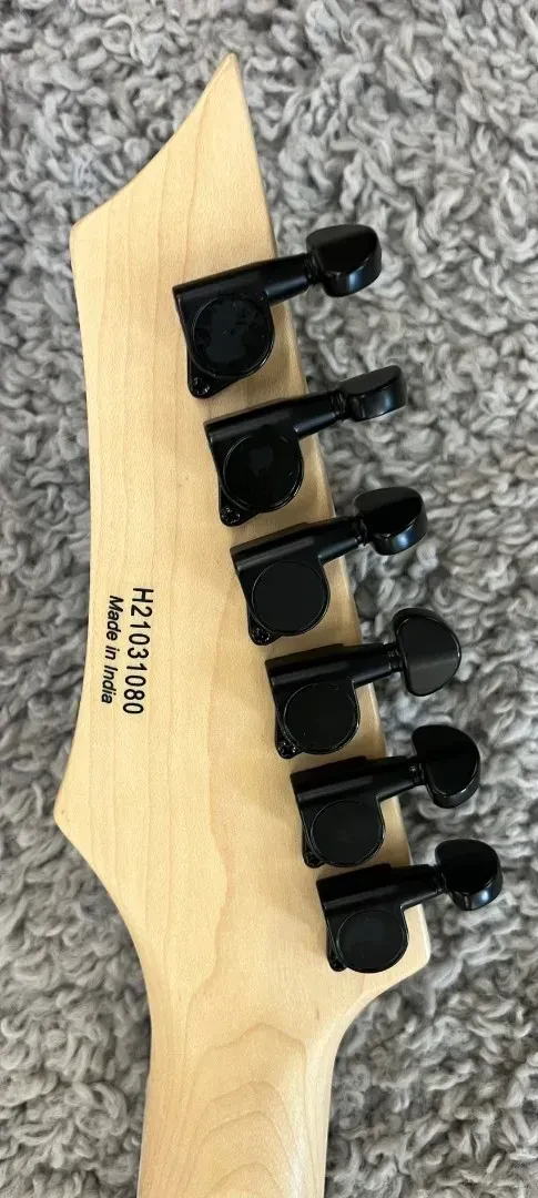 Изображение №7