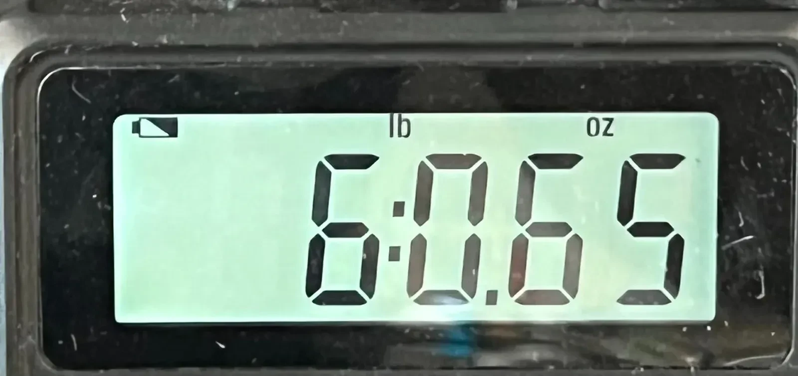 Изображение №9