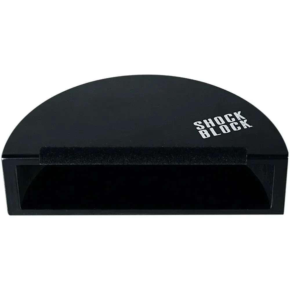 Вудблок Schlagwerk SB1M