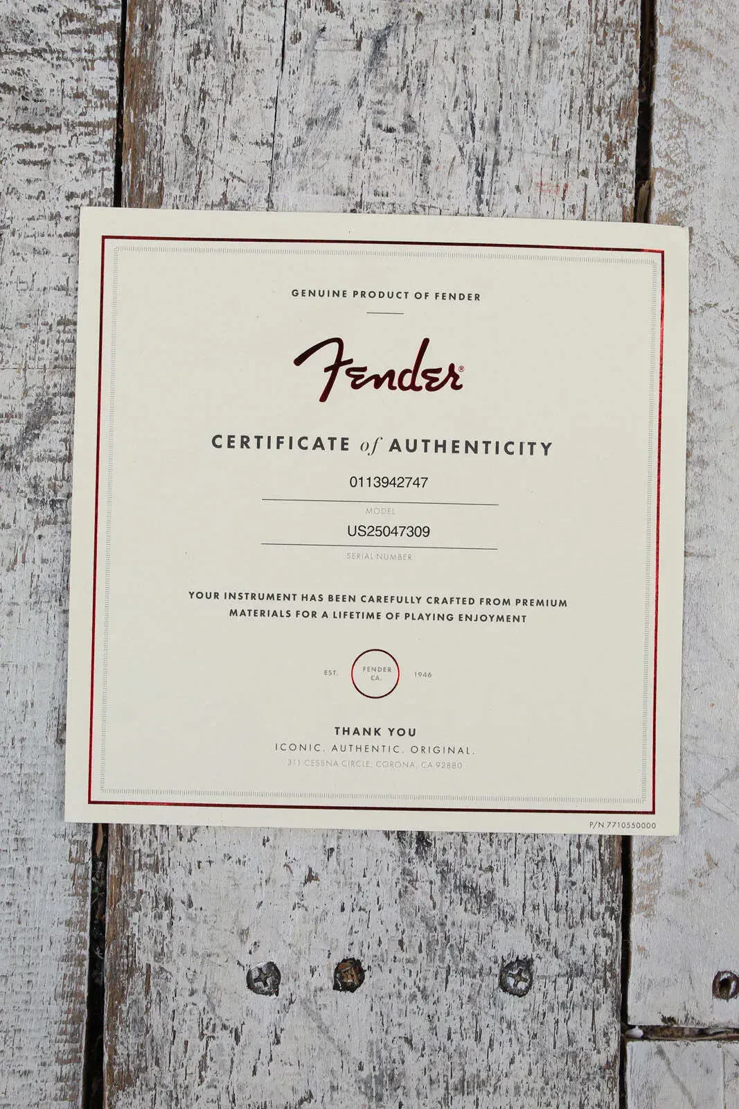 Изображение №15