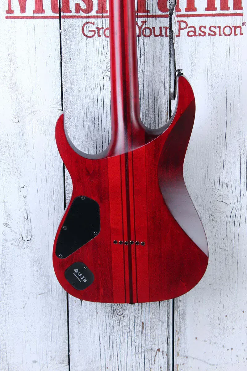 Изображение №8