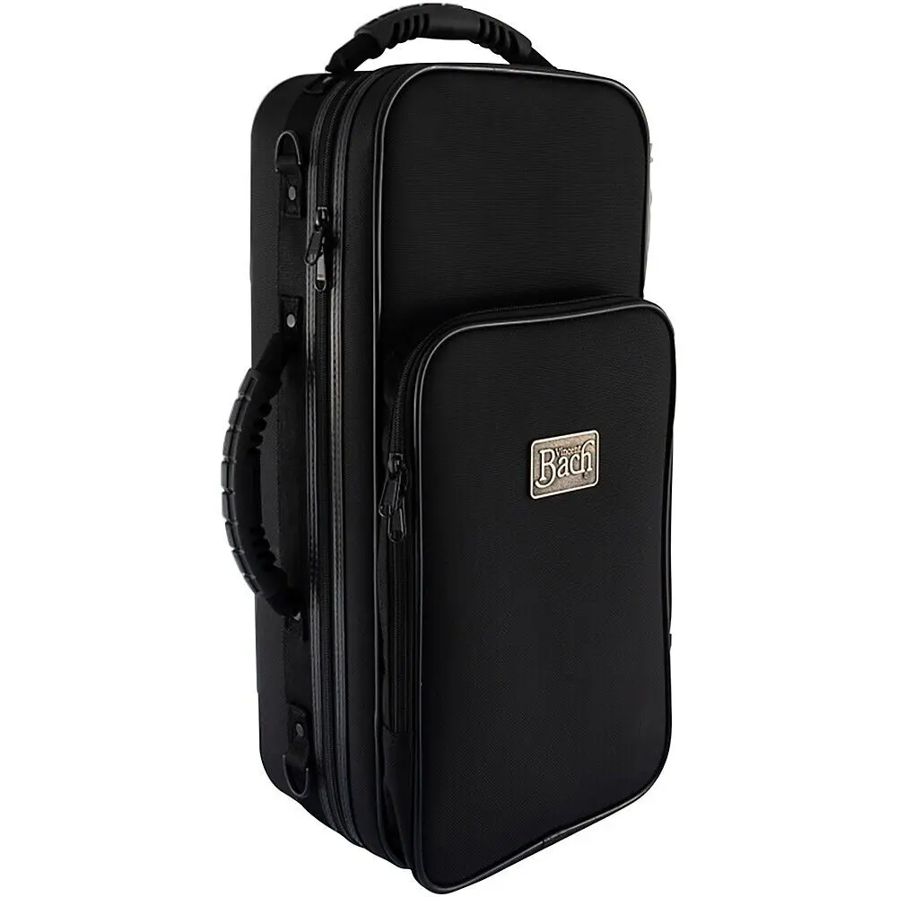 Изображение №8