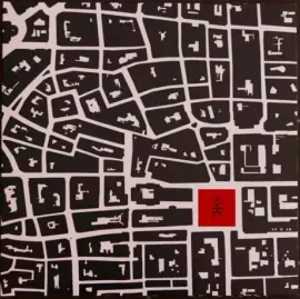 Виниловая пластинка EINSTURZENDE NEUBAUTEN – Grundstuck