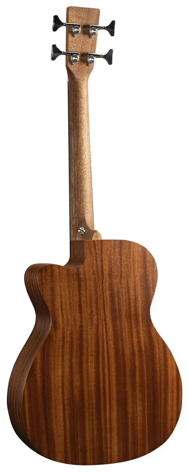 Изображение №3