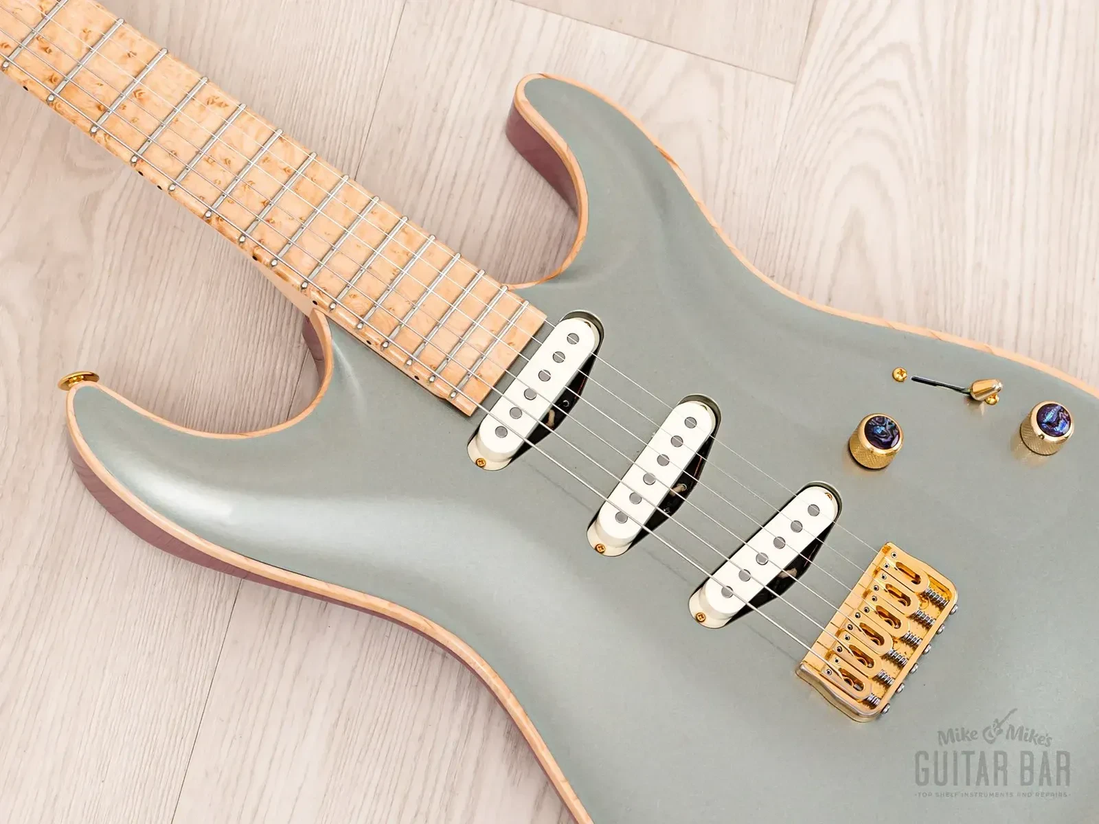 Изображение №7