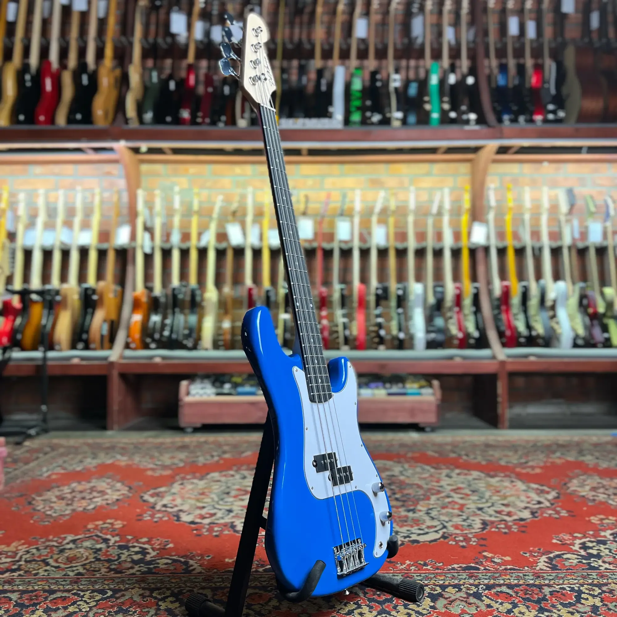 Изображение №7