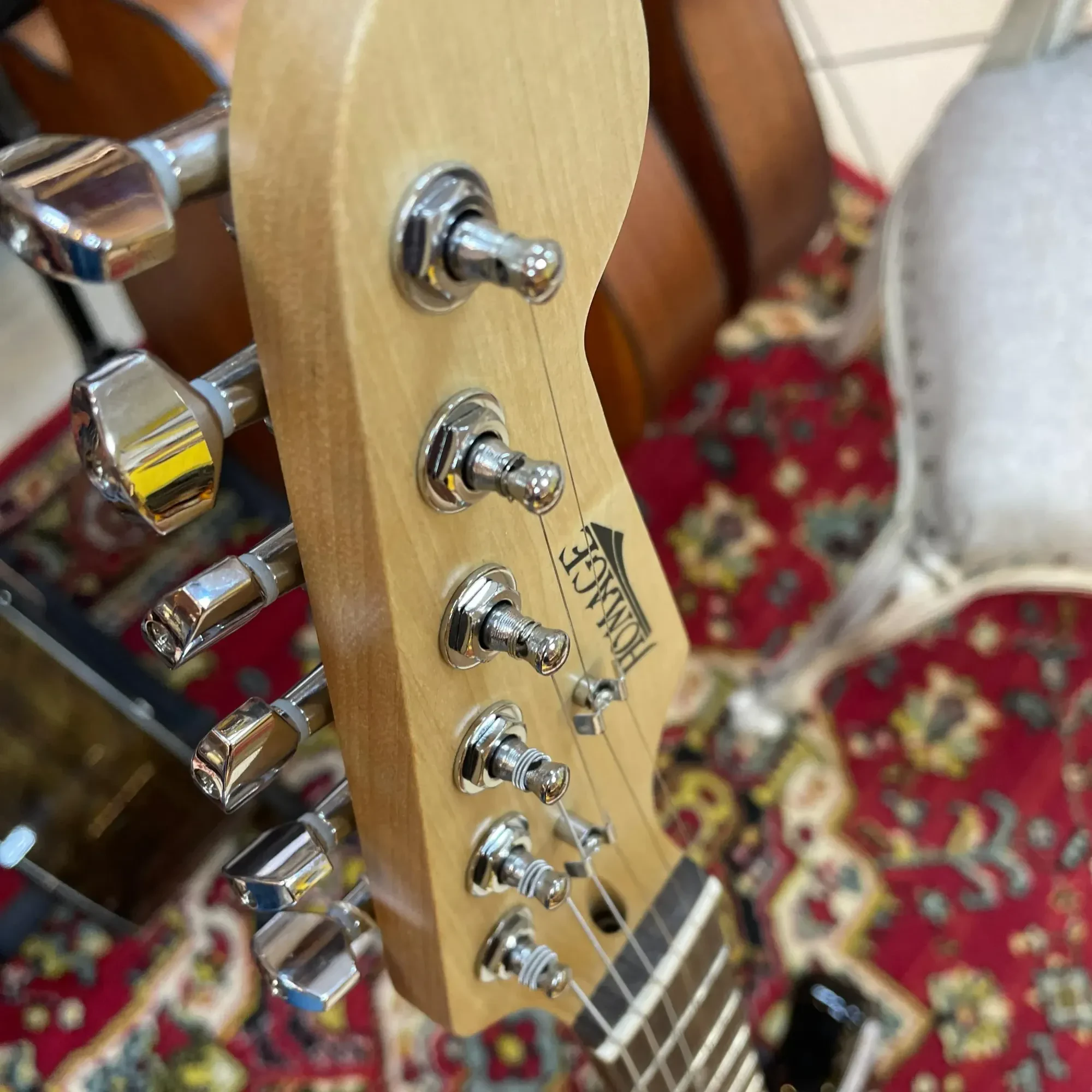 Изображение №25