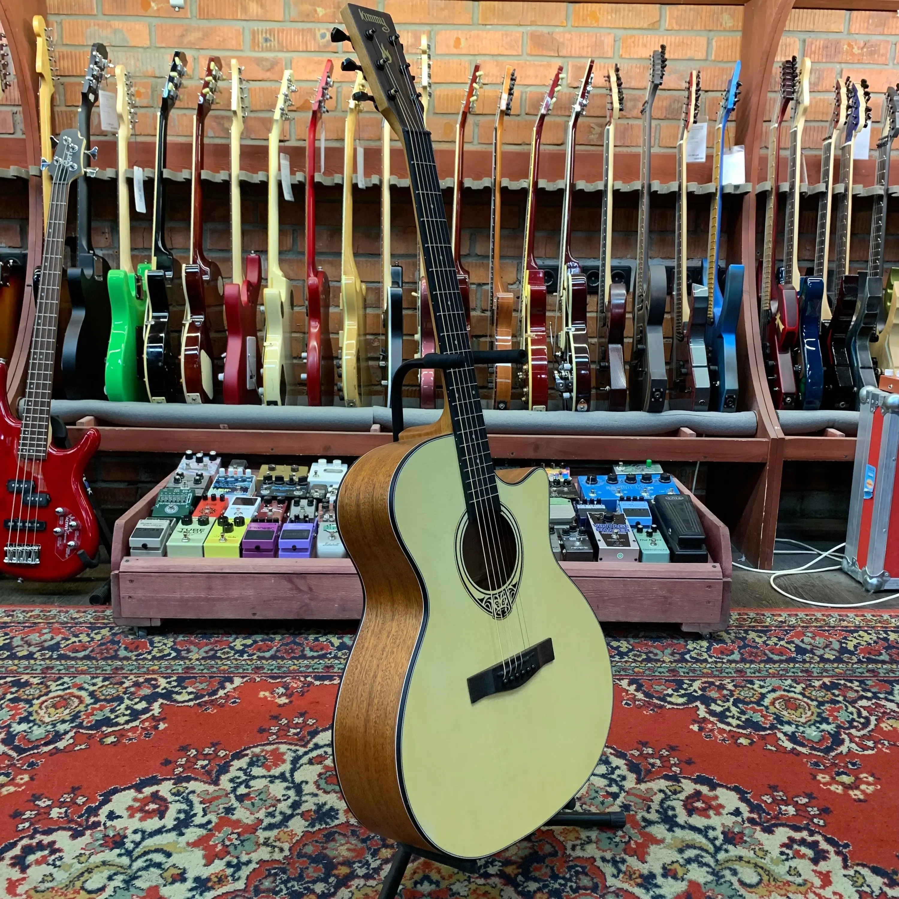 Изображение №8