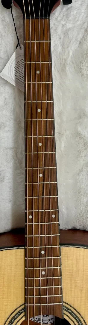 Изображение №7