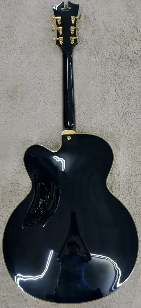 Изображение №10