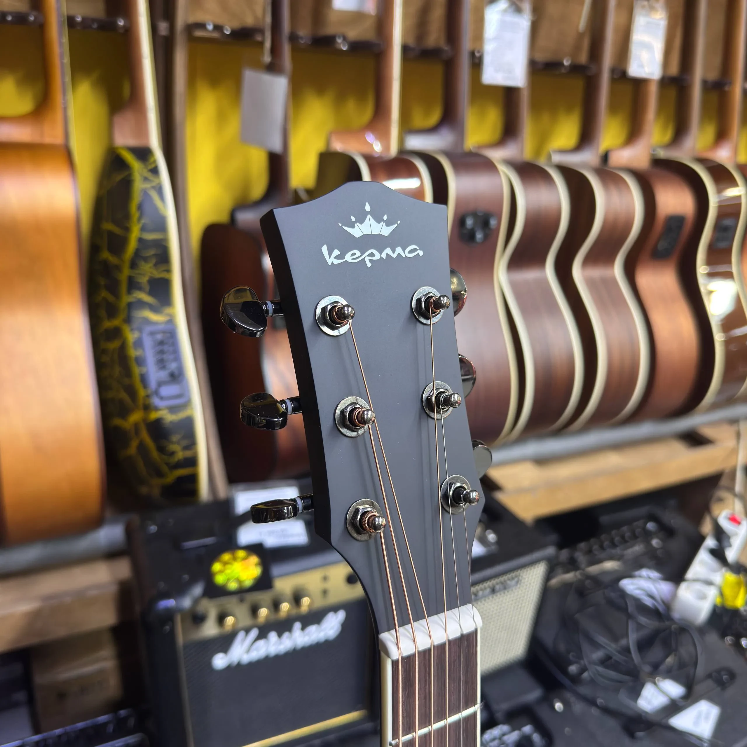 Изображение №4